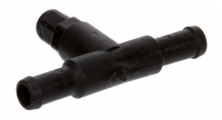 Jet-Tech 078300 In-Line Venturi Chemical Injector; 15061